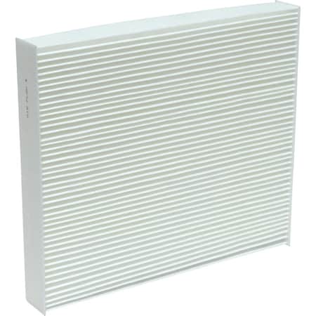 Universal Air Cond Cabin Air Filter, FI1212C FI1212C